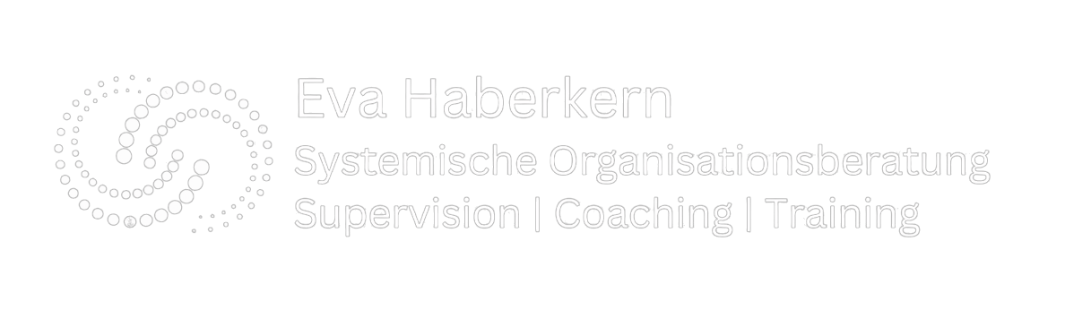 Logo Eva Haberkern
